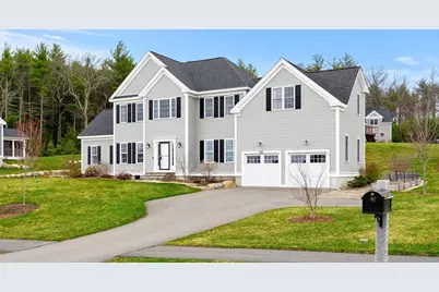 226 Cherry Tree Ln, Groton, MA 01450 - Photo 28