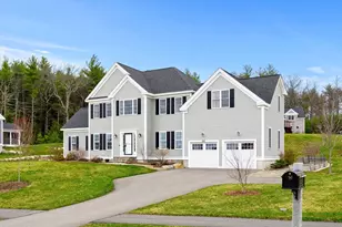 226 Cherry Tree Ln, Groton, MA 01450 - Photo 28