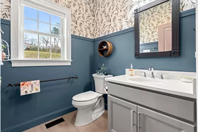 226 Cherry Tree Ln, Groton, MA 01450 - Photo 12