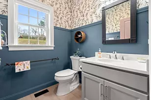 226 Cherry Tree Ln, Groton, MA 01450 - Photo 12