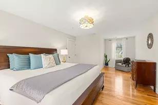 226 Cherry Tree Ln, Groton, MA 01450 - Photo 20