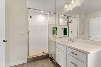 226 Cherry Tree Ln, Groton, MA 01450 - Photo 22