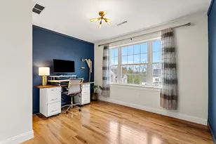 226 Cherry Tree Ln, Groton, MA 01450 - Photo 26