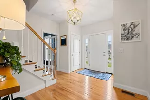 226 Cherry Tree Ln, Groton, MA 01450 - Photo 18