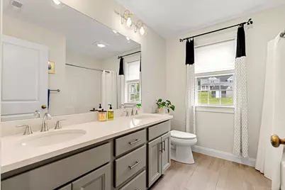 226 Cherry Tree Ln, Groton, MA 01450 - Photo 24