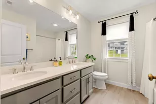 226 Cherry Tree Ln, Groton, MA 01450 - Photo 24