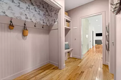 226 Cherry Tree Ln, Groton, MA 01450 - Photo 14