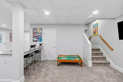 380 Richardson Road, Dracut, MA 01826 - Photo 26