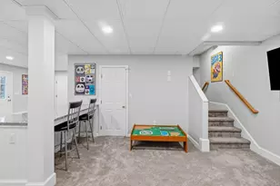 380 Richardson Rd, Dracut, MA 01826 - Photo 26