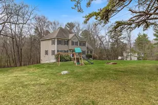 380 Richardson Rd, Dracut, MA 01826 - Photo 28