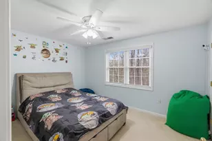 380 Richardson Rd, Dracut, MA 01826 - Photo 20