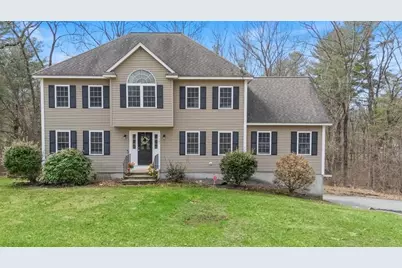 380 Richardson Road, Dracut, MA 01826 - Photo 36