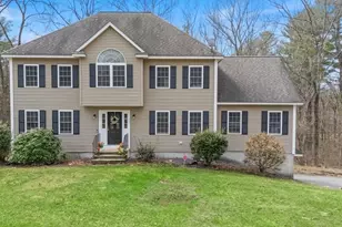 380 Richardson Rd, Dracut, MA 01826 - Photo 36