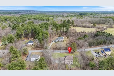 380 Richardson Road, Dracut, MA 01826 - Photo 32