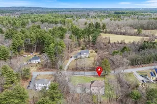 380 Richardson Rd, Dracut, MA 01826 - Photo 32