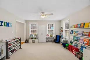 380 Richardson Rd, Dracut, MA 01826 - Photo 12