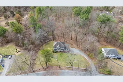 380 Richardson Road, Dracut, MA 01826 - Photo 30