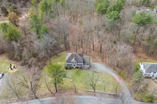 380 Richardson Rd, Dracut, MA 01826 - Photo 30