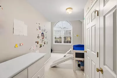 380 Richardson Road, Dracut, MA 01826 - Photo 18