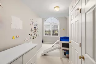 380 Richardson Rd, Dracut, MA 01826 - Photo 18