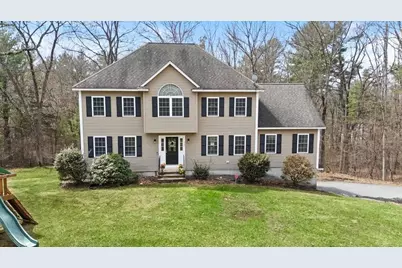 380 Richardson Road, Dracut, MA 01826 - Photo 34