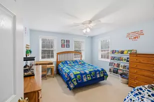 380 Richardson Rd, Dracut, MA 01826 - Photo 22