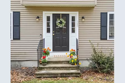 380 Richardson Road, Dracut, MA 01826 - Photo 42