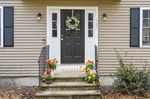 380 Richardson Rd, Dracut, MA 01826 - Photo 42