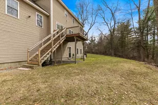 380 Richardson Rd, Dracut, MA 01826 - Photo 40