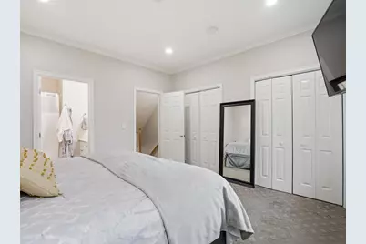 894 Main St #8, Wakefield, MA 01880 - Photo 18