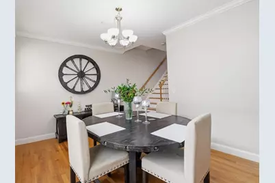 894 Main St #8, Wakefield, MA 01880 - Photo 8