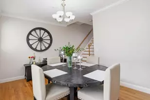 894 Main St, Wakefield, MA 01880 - Photo 8