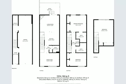 894 Main St #8, Wakefield, MA 01880 - Photo 36