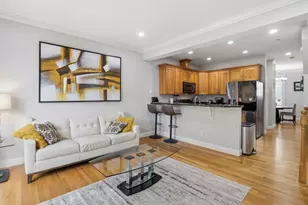 894 Main St, Wakefield, MA 01880 - Photo 2