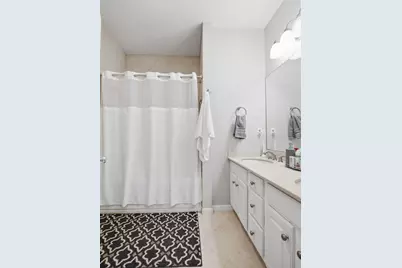 894 Main St #8, Wakefield, MA 01880 - Photo 26