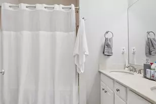 894 Main St, Wakefield, MA 01880 - Photo 26