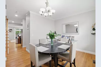 894 Main St #8, Wakefield, MA 01880 - Photo 6