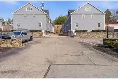 894 Main St #8, Wakefield, MA 01880 - Photo 34