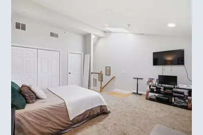 894 Main St #8, Wakefield, MA 01880 - Photo 20