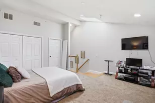 894 Main St, Wakefield, MA 01880 - Photo 20