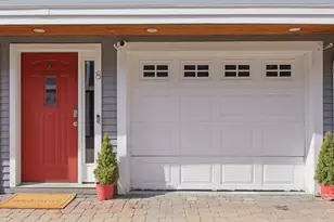 894 Main St, Wakefield, MA 01880 - Photo 30