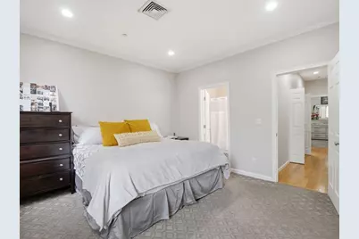 894 Main St #8, Wakefield, MA 01880 - Photo 16