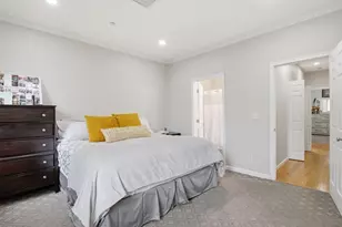 894 Main St, Wakefield, MA 01880 - Photo 16