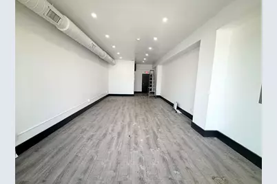 112 Main Street, Malden, MA 02148 - Photo 4