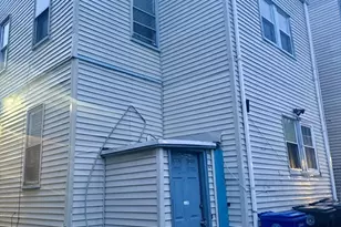 80 Maverick St, Chelsea, MA 02150 - Photo 4