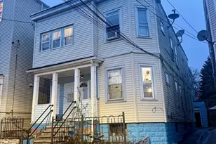 80 Maverick St, Chelsea, MA 02150 - Photo 2