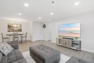 38 Dunham Rd, Beverly, MA 01915 - Photo 10