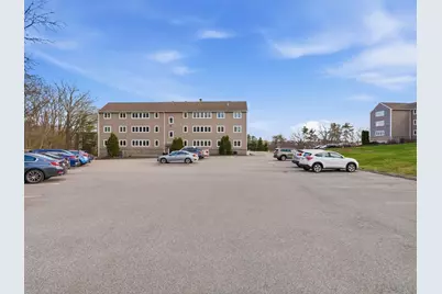 38 Dunham Rd #310, Beverly, MA 01915 - Photo 38