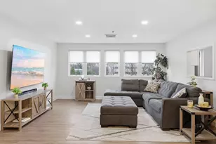 38 Dunham Rd, Beverly, MA 01915 - Photo 12