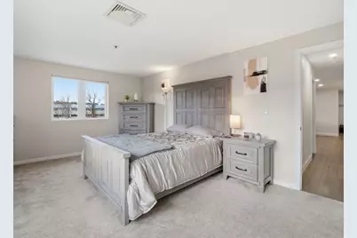 38 Dunham Rd #310, Beverly, MA 01915 - Photo 24